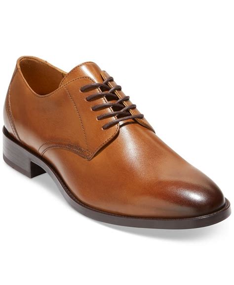 macy's mens shoes|macy's men's clearance shoes.